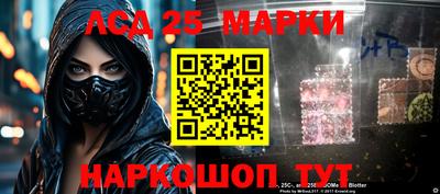 МДПВ Гай