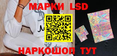 МДПВ Гай