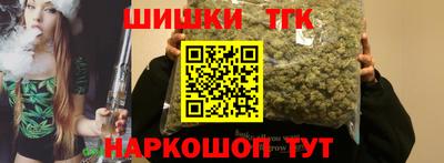 МДПВ Гай