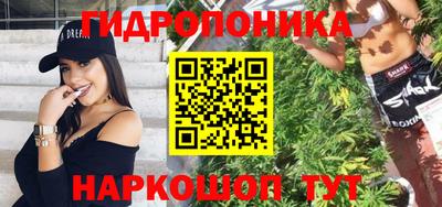 гидра Гагарин