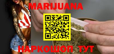 МДПВ Гай