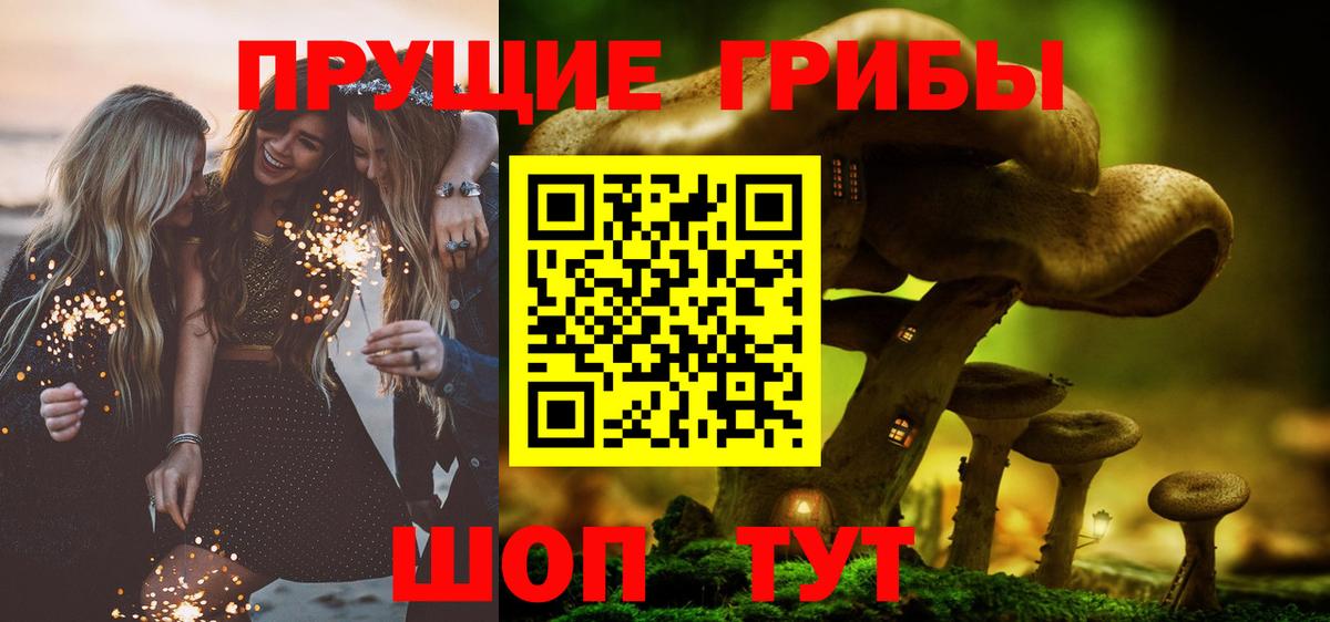 Галлюциногенные грибы Psilocybe  Вход с VPN  Нижнеудинск  Псилоцибиновые грибы MAGIC MUSHROOMS 